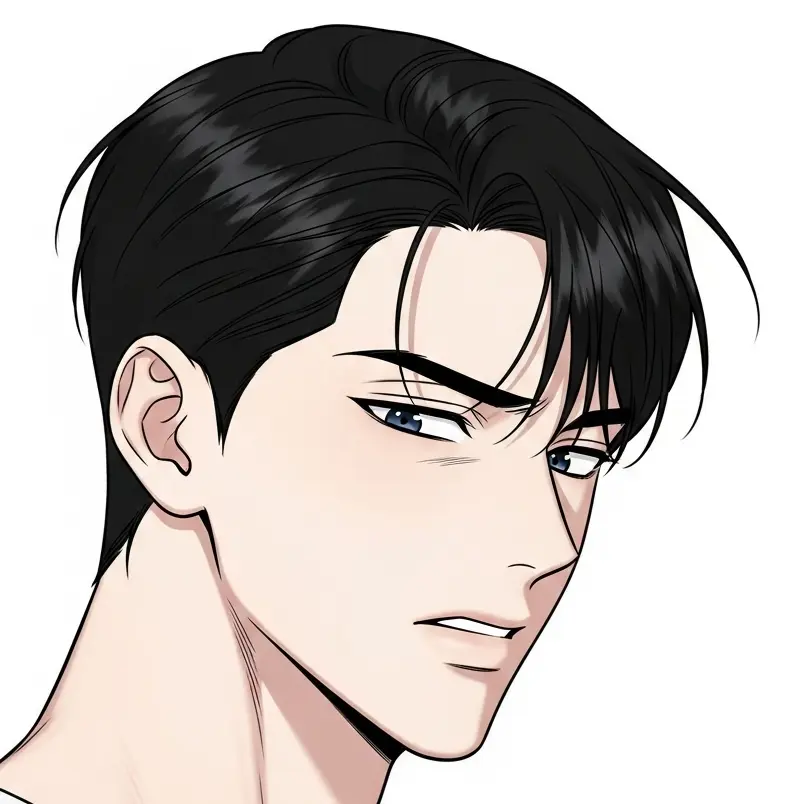 LHZ의 구재훈