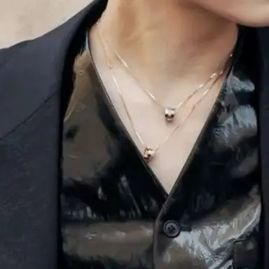 Profile image of 김승민