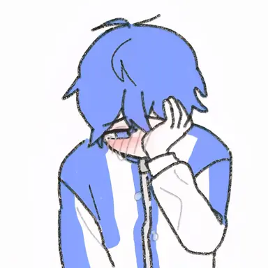 Profile image of 팔칠