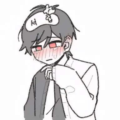 Profile image of 우고