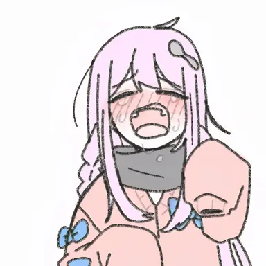 Profile image of 낭만숟가락