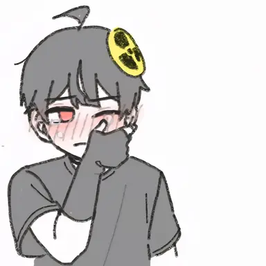 Profile image of 하야테