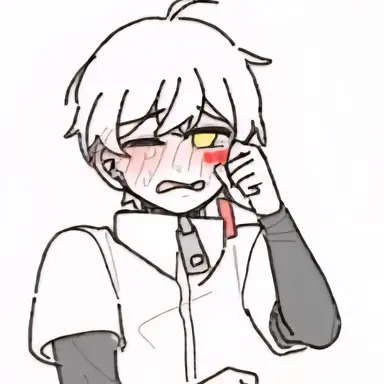 Profile image of 이하얀