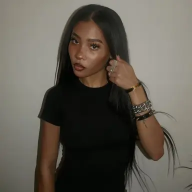Profile image of Armani