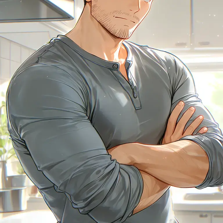 Your_emperor의 My Billionaire Nobody