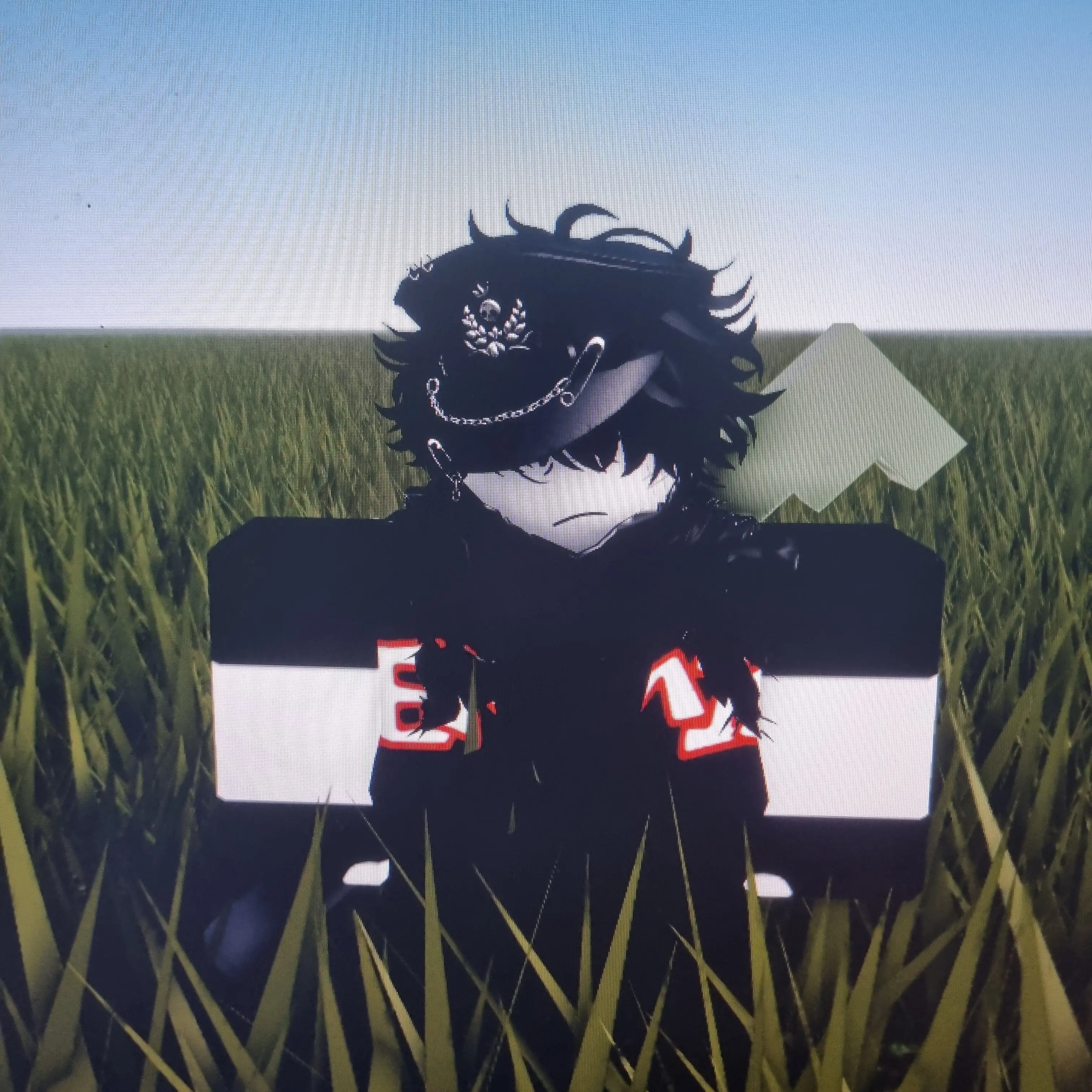 What_kind_of_fruit_is_this의 게스트7737동거