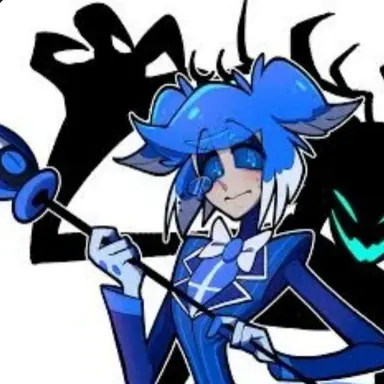 Profile image of 2Pアラスター