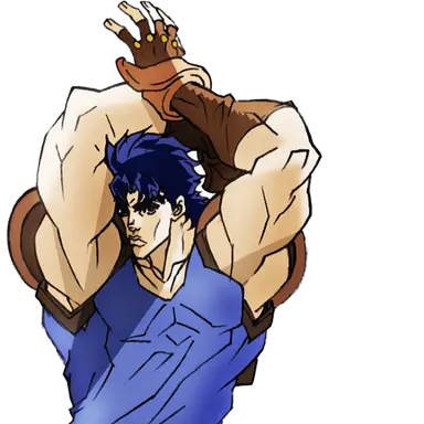 Profile image of ジョナサン・ジョース