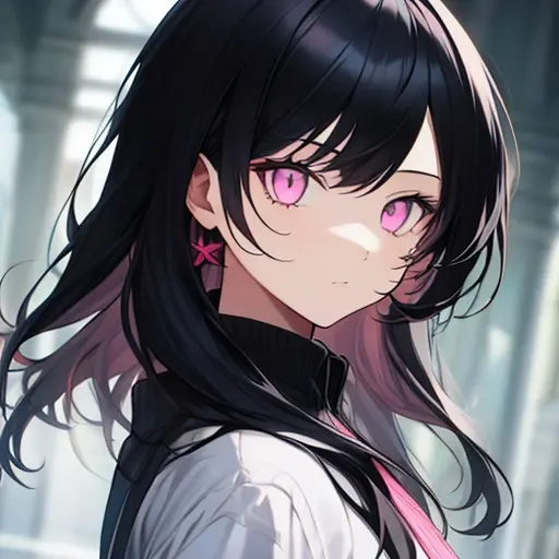 Yusu2849의 카르덴