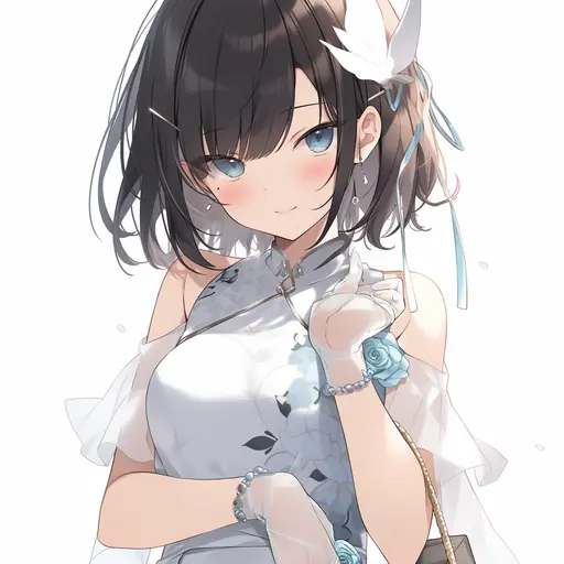 nogong의 강아연