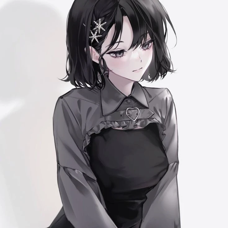 강아연