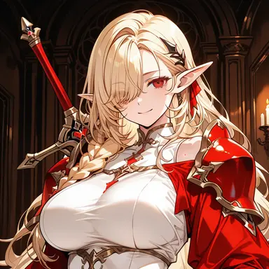 Profile image of 실비
