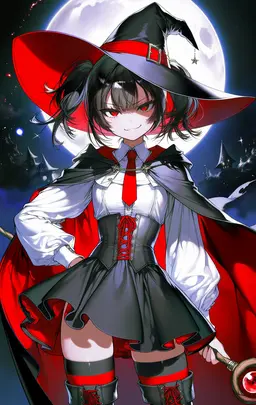Profile image of 밀피