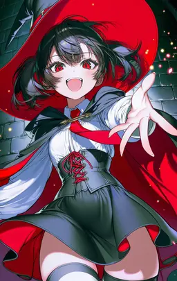 Profile image of 밀피