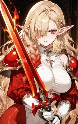 Profile image of 실비
