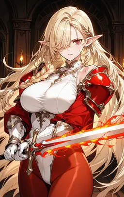Profile image of 실비