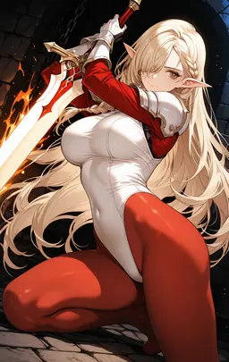 Profile image of 실비