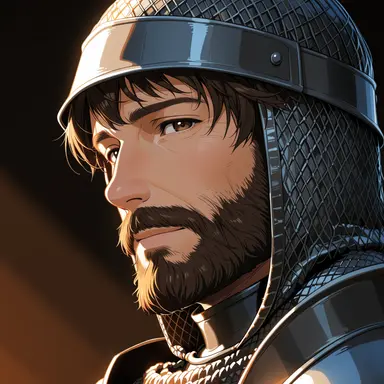 Profile image of 이슈트