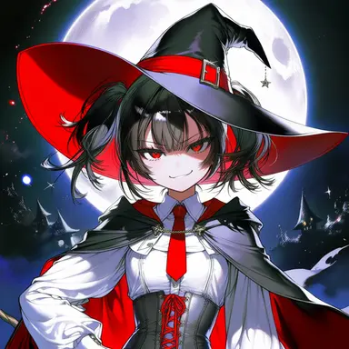 Profile image of 밀피