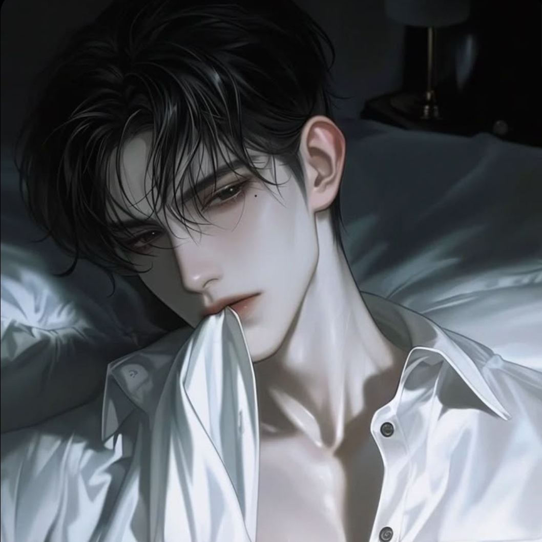 저스틴 헤스테르 대표 이미지