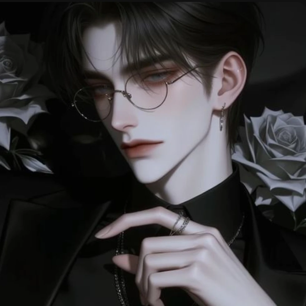 저스틴 헤스테르