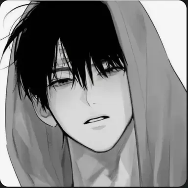 Profile image of 류시화