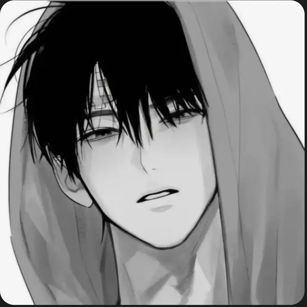 LoyalMucus4213의 류시화
