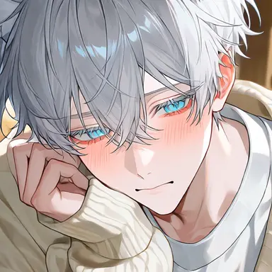 Profile image of 레이
