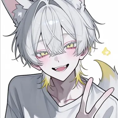 Profile image of みゅあ