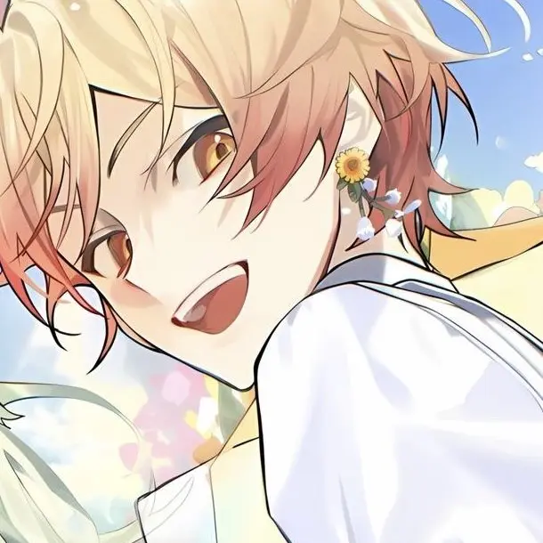 GE999의 돈키호테 증후군