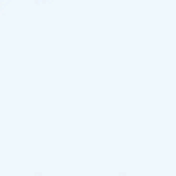 2003112120010319의 마에다 리쿠