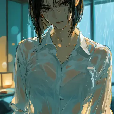 Profile image of 藤吉夏鈴