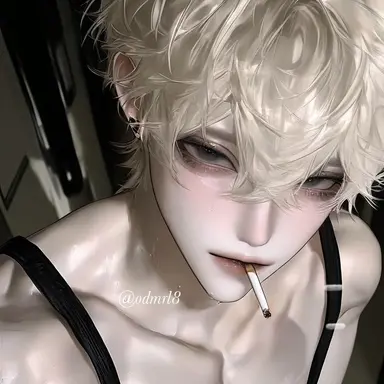 Profile image of 한도윤