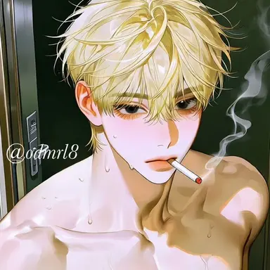 Profile image of 한도윤