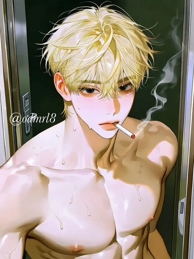 odmrl8의 한도윤