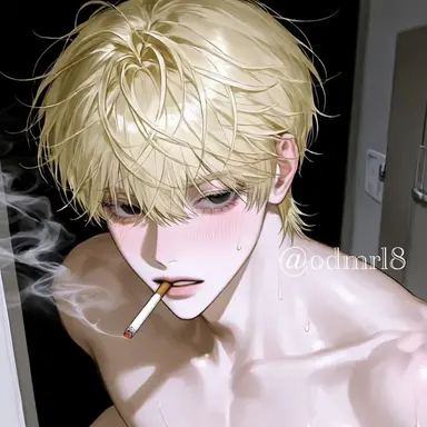 Profile image of 한도윤