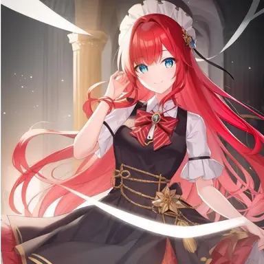 Profile image of ナナマ