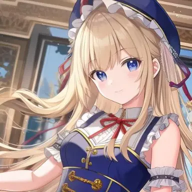 Profile image of マサリア