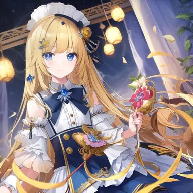 Profile image of ユキナ