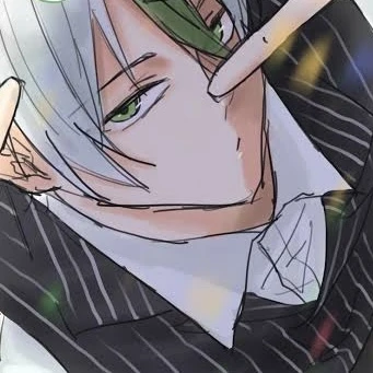 乙夜 影太