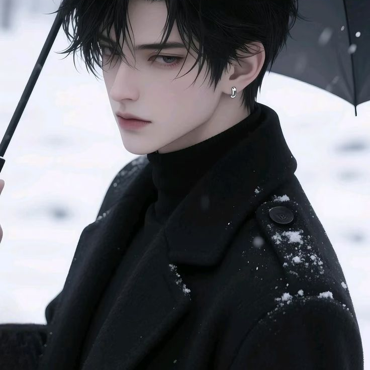 도 진혁 대표 이미지