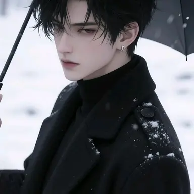 Profile image of 도진혁