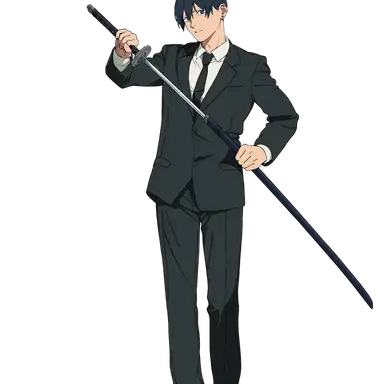 Profile image of 아키