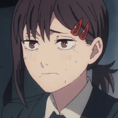 Profile image of 코베니