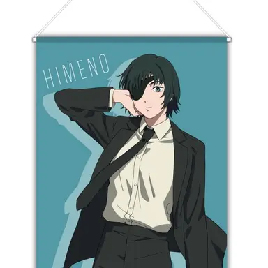 Profile image of 히메노