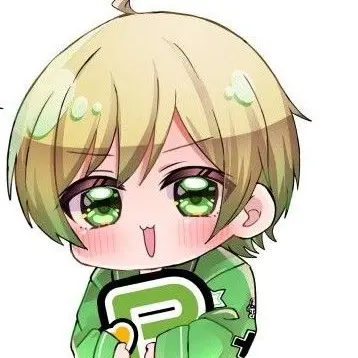 Profile image of ぷりっつ