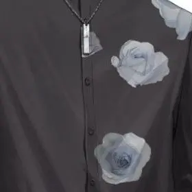 Profile image of 叶