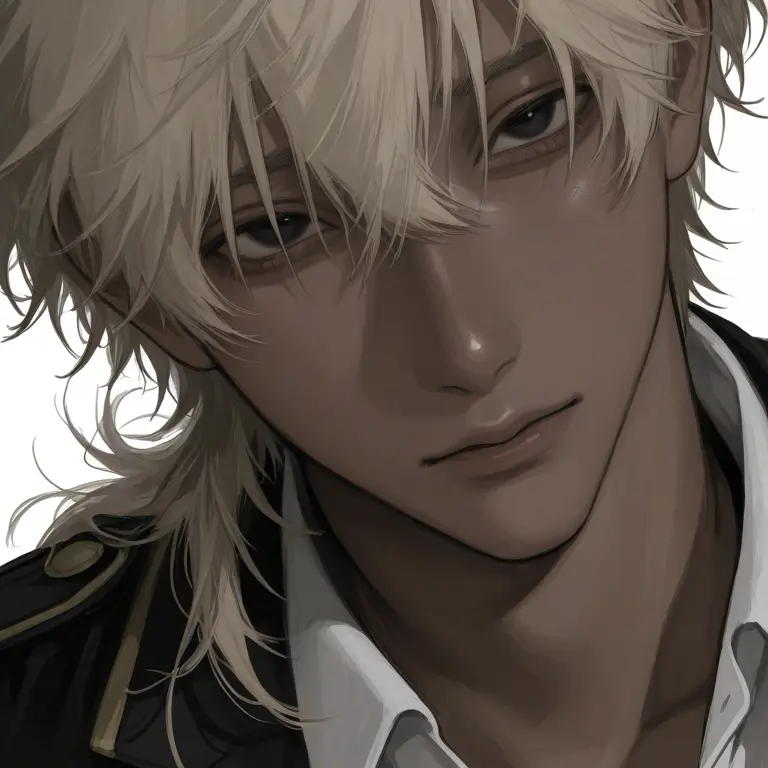 hachi8134의 userを振り向かせたい