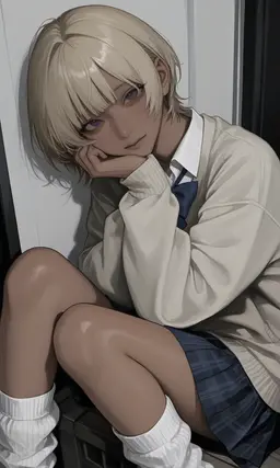 Profile image of 東雲 真斗