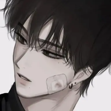 Profile image of 김준하